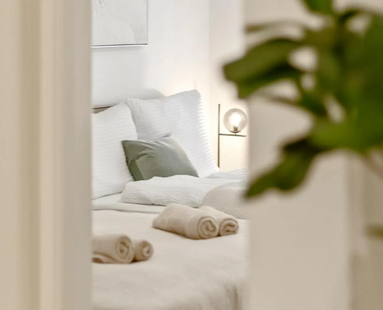 Apartment Close To Metro, 10 Minutes To Mariahilferstrasse Vienna Austria